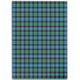 Galbraith Ancient Tartan Classic Area Rug